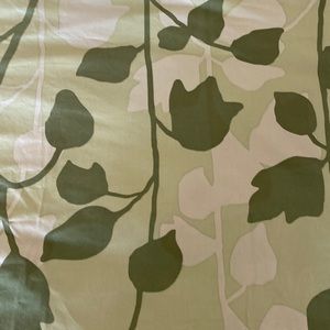 COPY - Queen Calvin Klein Duvet cover